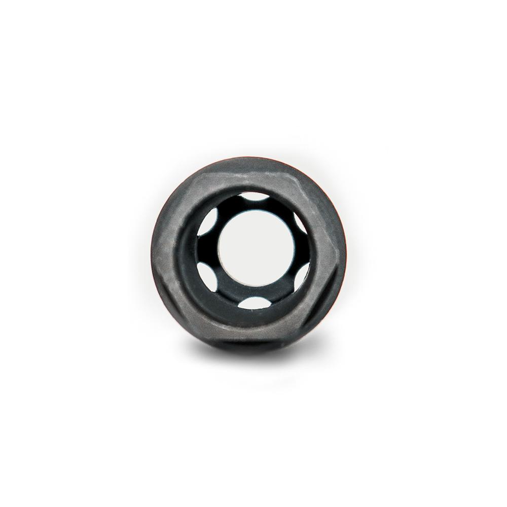 YHM SRX Brake 1/2-28