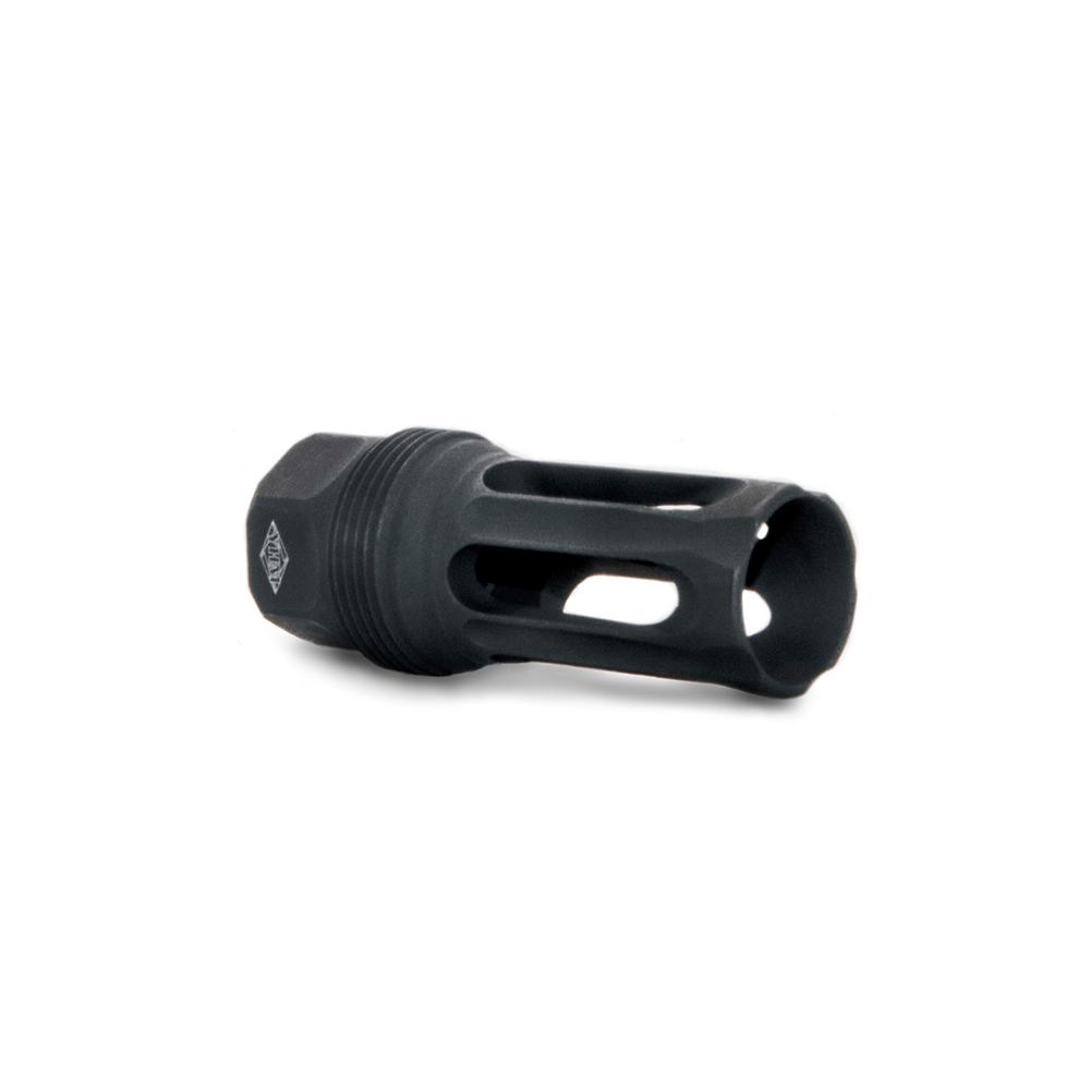 YHM Long SRX Flash Hider 5/8-24
