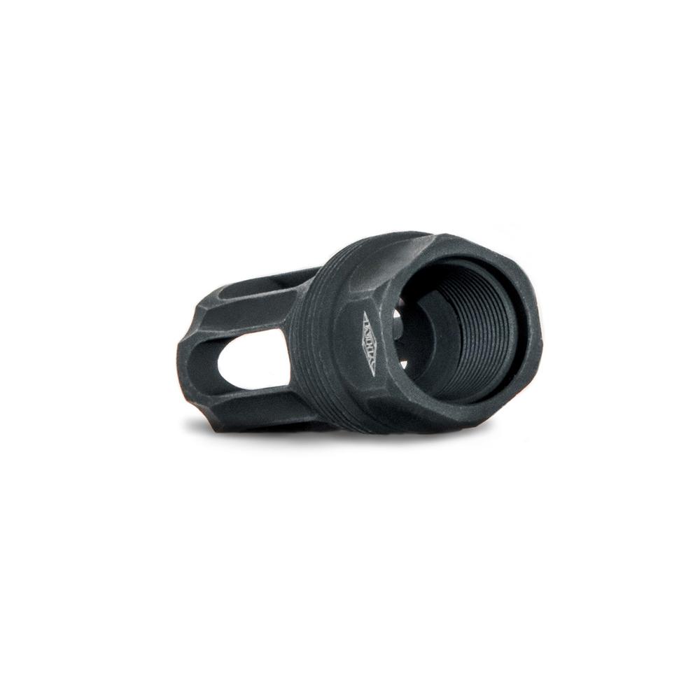 YHM Long SRX Flash Hider 5/8-24