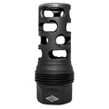 YHM Long SRX Brake 5/8-24