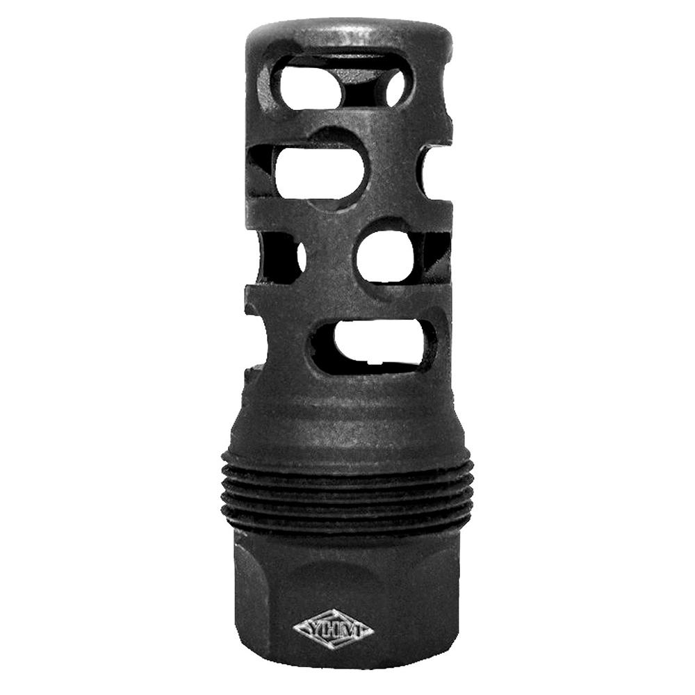 YHM Long SRX Brake 5/8-24