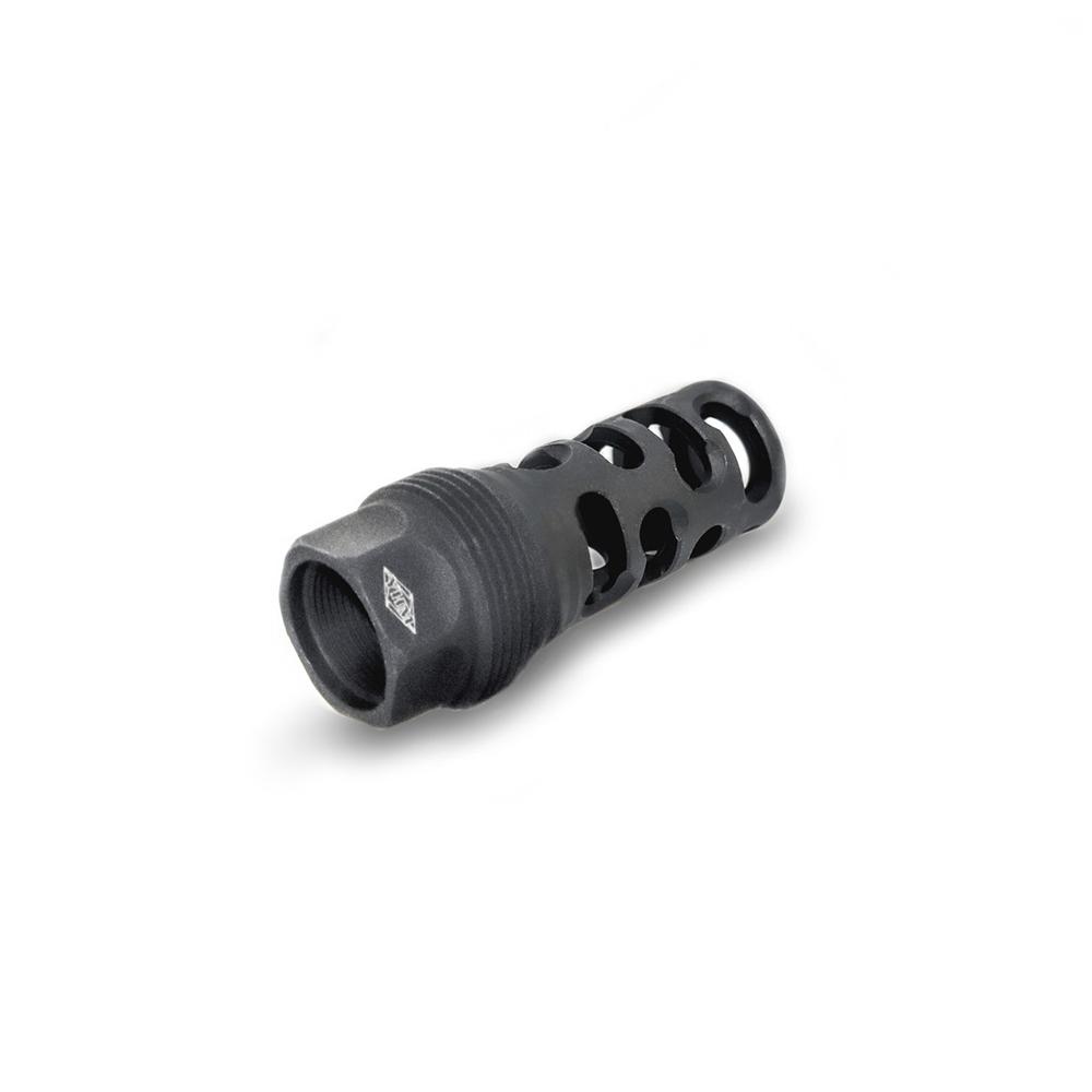 YHM Long SRX Brake 1/2-28