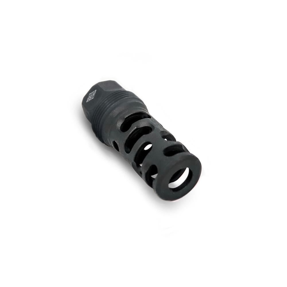YHM Long SRX Brake 5/8-24