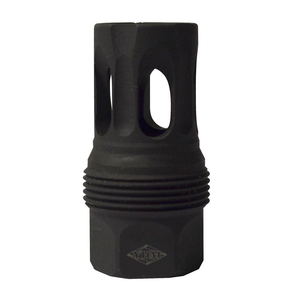 YHM Short SRX Flash Hider 11/16-24