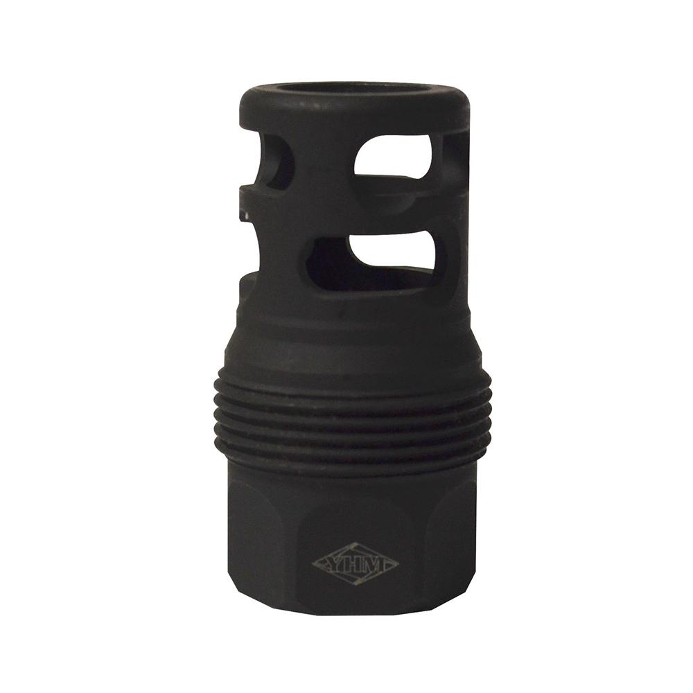 YHM Short SRX Brake 5/8-24