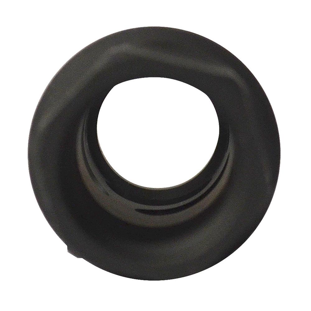 YHM SRX SHORT MUZZLE BRAKE .578-28