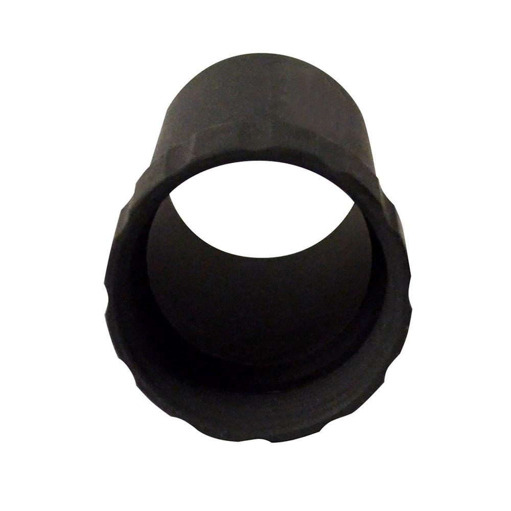 YHM SRX Blast Deflector
