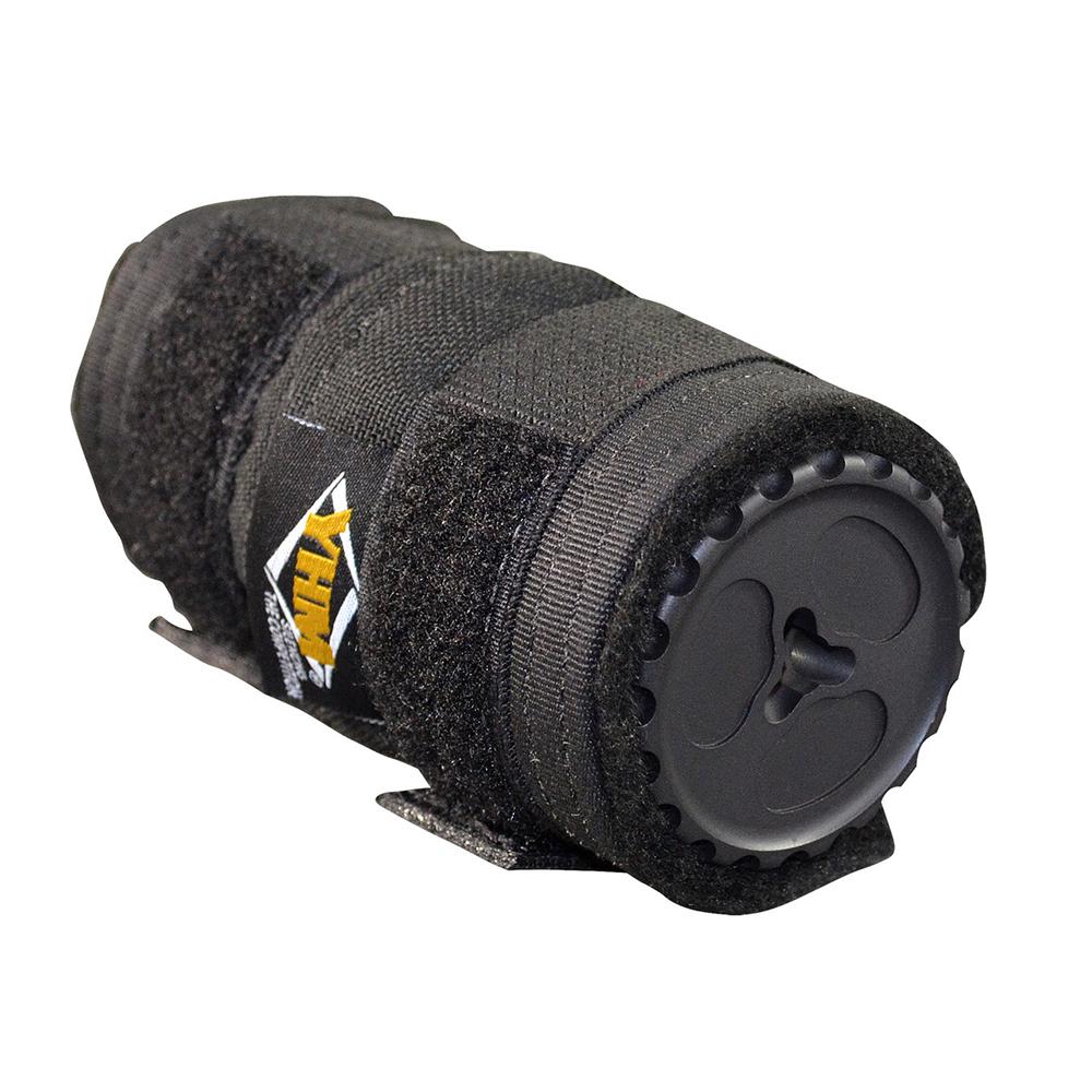 YHM SOUND SUPPRESSOR COVER FAT CAT