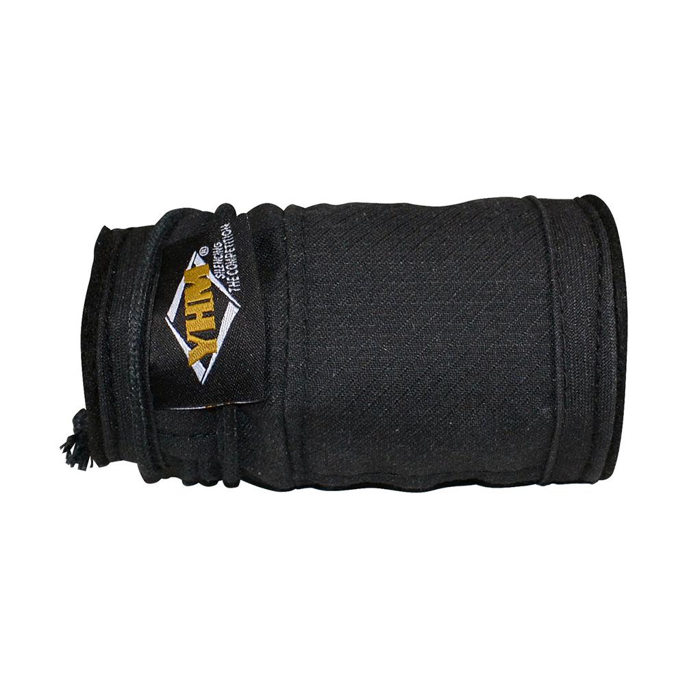 YHM SOUND SUPPRESSOR COVER FAT CAT FULL-AUTO