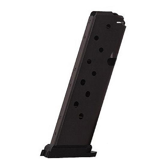 HI-POINT MAGAZINE 9MM CARBINE 10/RND