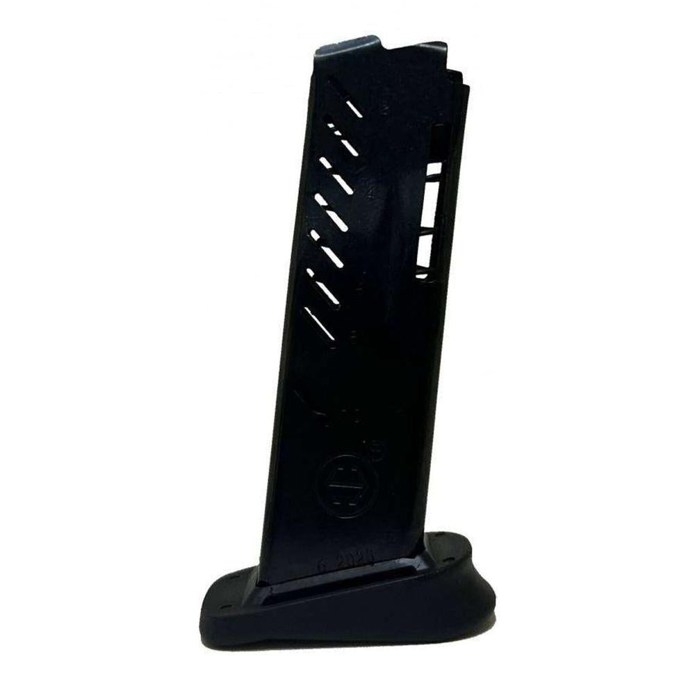 MKS Magazine 10-shot for YC9 Pistols