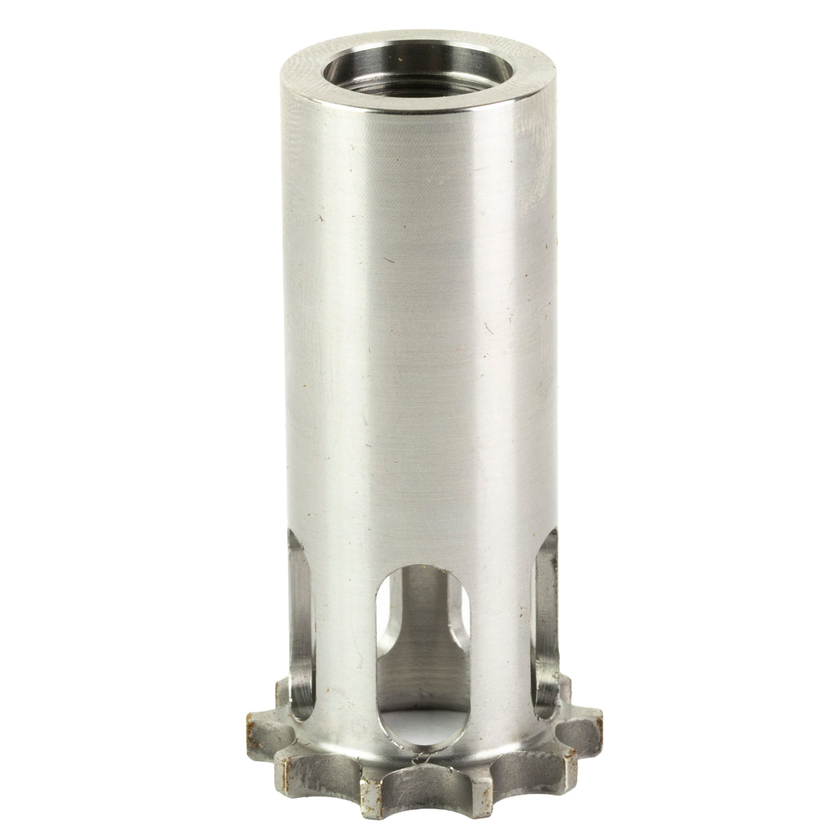 YHM NIELSEN PISTON 1/2"-36 9MM SLV