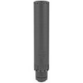 YHM RESONATOR R2 30CAL W/MUZZLE BRK