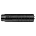 YHM BAD LARRY 338 SUPPRESSOR BLK