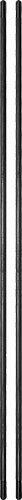 YHM VICTRA 12 12" ROD KIT !!!