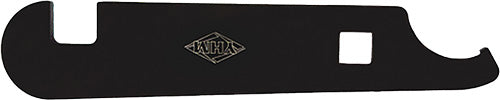 YHM HUB SUPPRESSOR WRENCH
