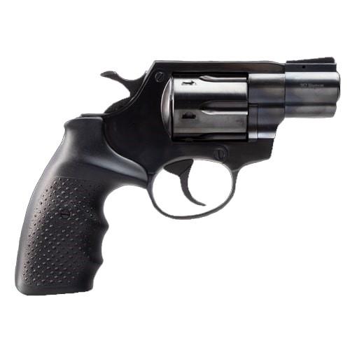 AL3.0 Standard 357 MAG 6RD