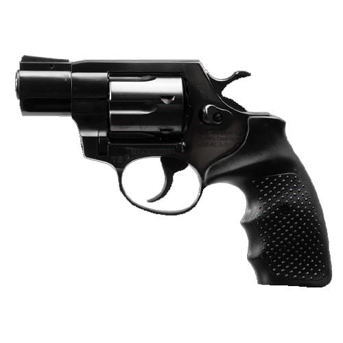 AL3.0 Standard 357 MAG 6RD