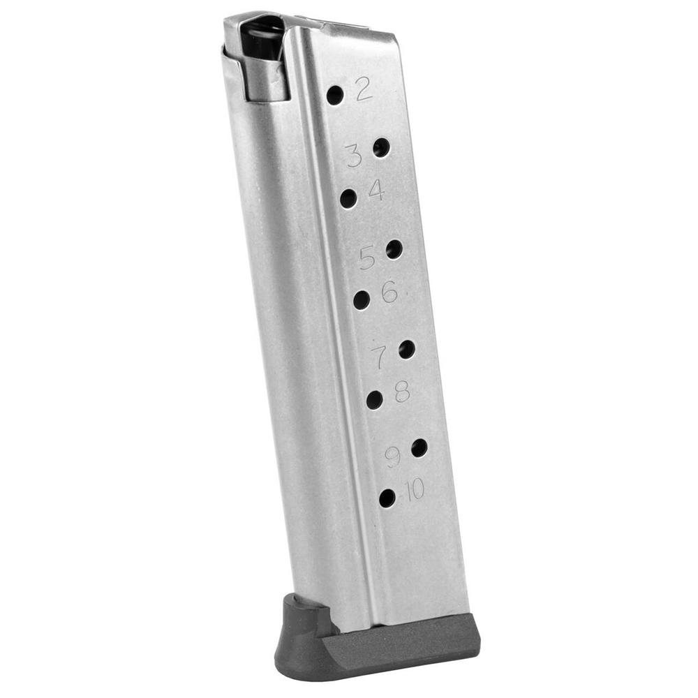 RIA-MAG for 22TCM/9mm 10rd