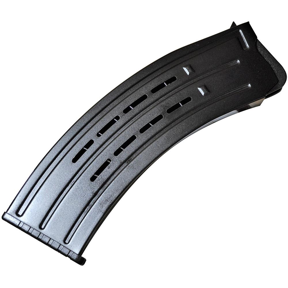RIA-MAG for VR Series Shotguns 9rd