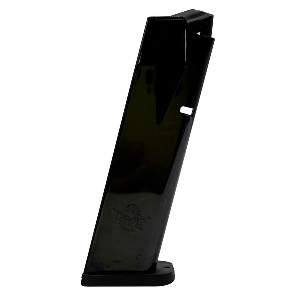 RIA-MAG for RIA5.0 9MM 17rd