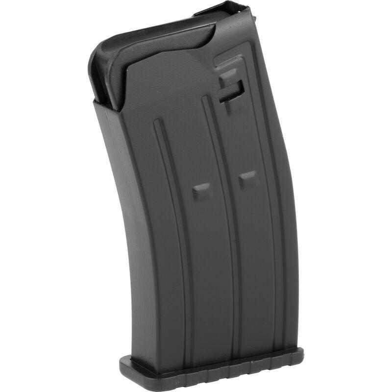 RIA-MAG for VR Series Shotguns 5rd