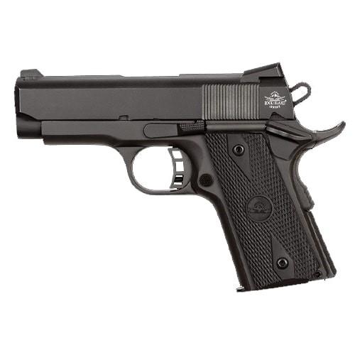 Rock Standard CS 45ACP 7rd