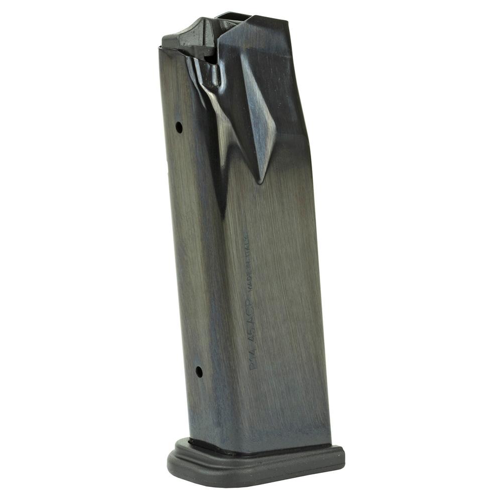 ACT-Mag for 1911 45ACP 13rd HC
