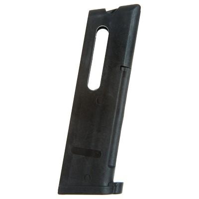 ACT-MAG for 22MAG 1911 14RD