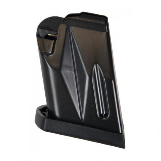 RIA-MAG for 22TCM Rifle 5rd