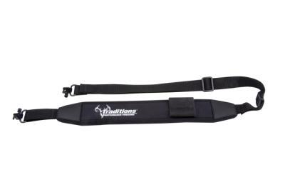 Traditions Sling w/ Stretchable Holders