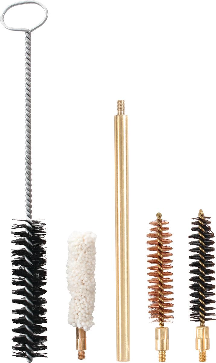 NitroFire Breech Cleaning Kit