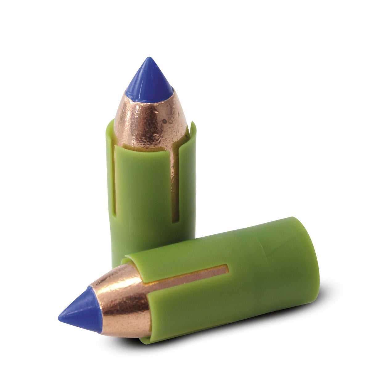 Traditions Smackdown Bullets - Magnum MZ by Barnes 250