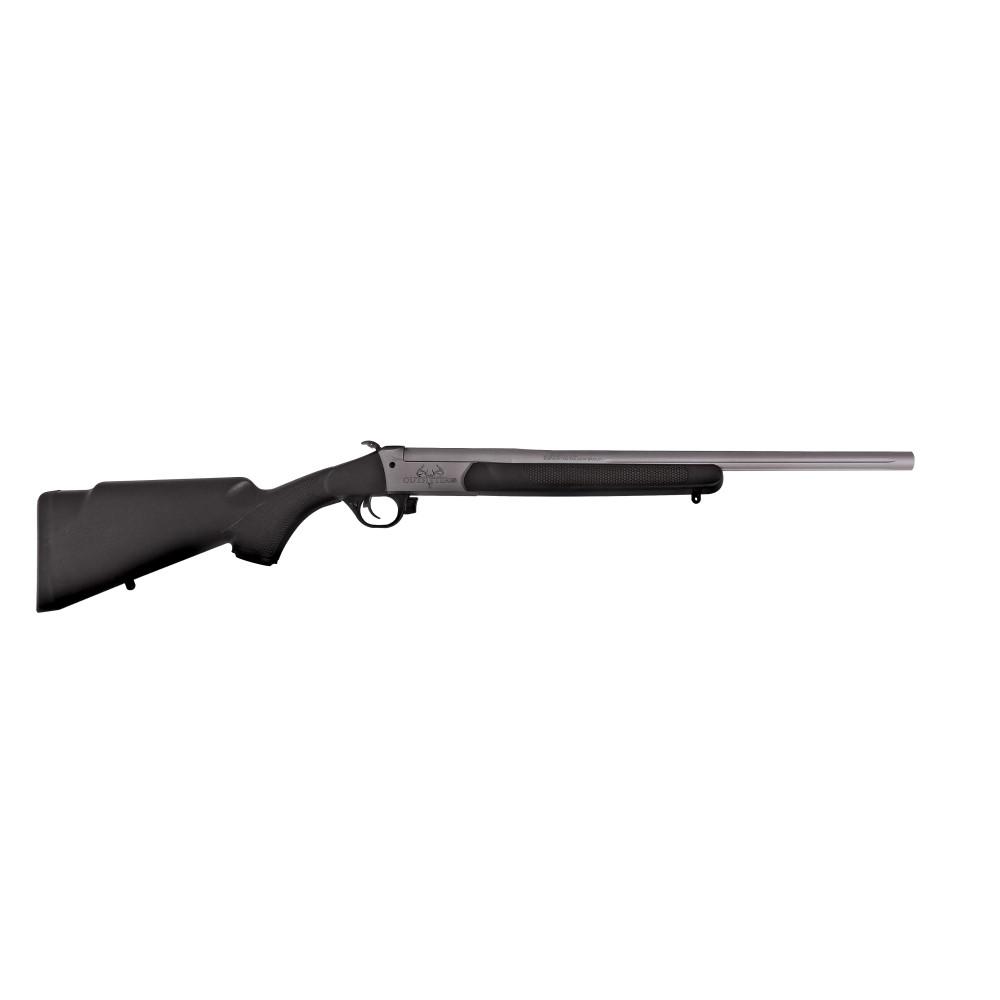Outfitter G3 Syn Blk 37.5in .44 MAG / 22in CeraKote Single Shot Rifle