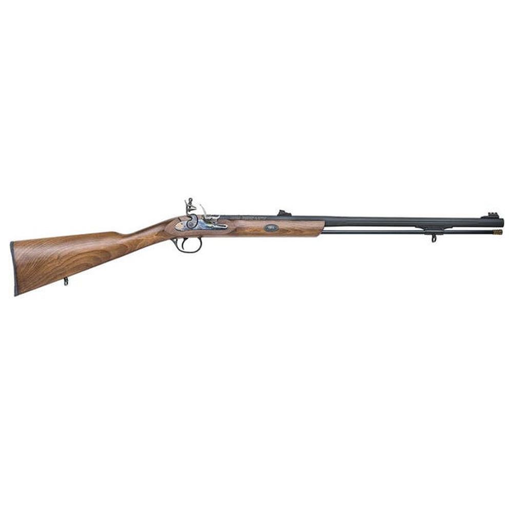 Traditions PA Pellet Ultralight Select Hardwood/Acc. Breech Plug .50 cal