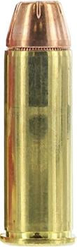 ARM  44MAG 240GR JHP Ammo 20 rounds