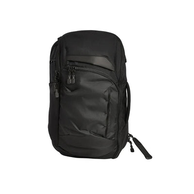 VERTX GAMUT 22L SLING BAG BLK