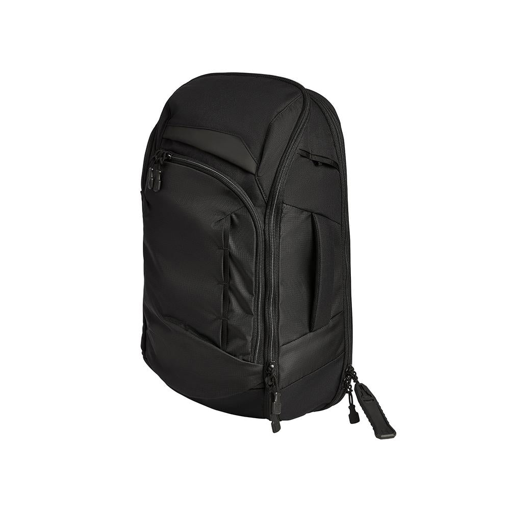 VERTX GAMUT 22L SLING BAG BLK