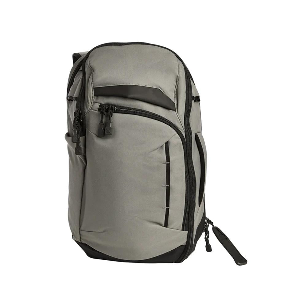 VERTX GAMUT 22L SLING SLATE GRY/BLK