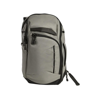 VERTX GAMUT 22L SLING SLATE GRY/BLK