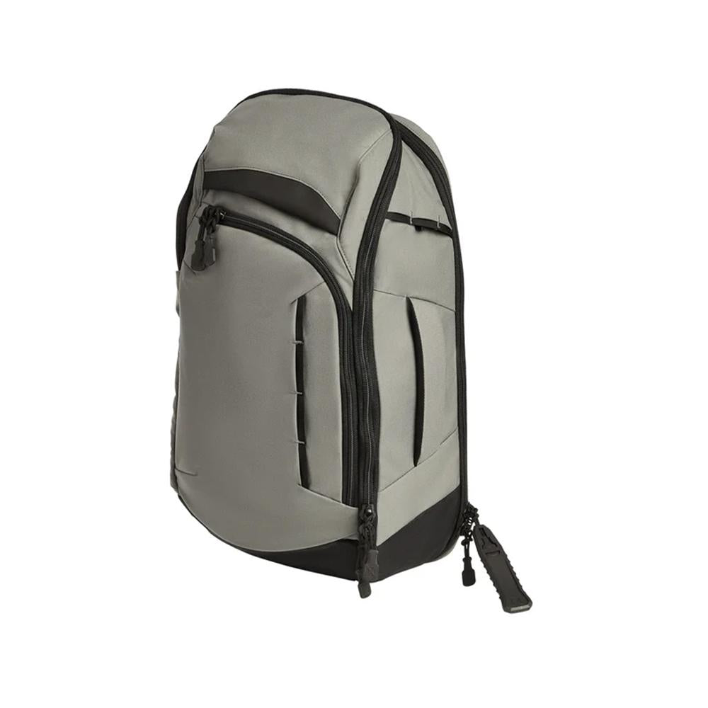 VERTX GAMUT 22L SLING SLATE GRY/BLK
