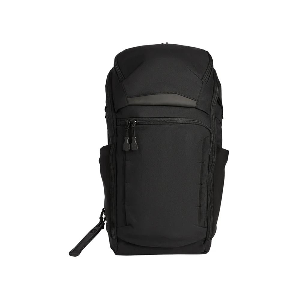 VERTX GAMUT 22L PACK BLK