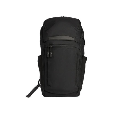 VERTX GAMUT 22L PACK BLK