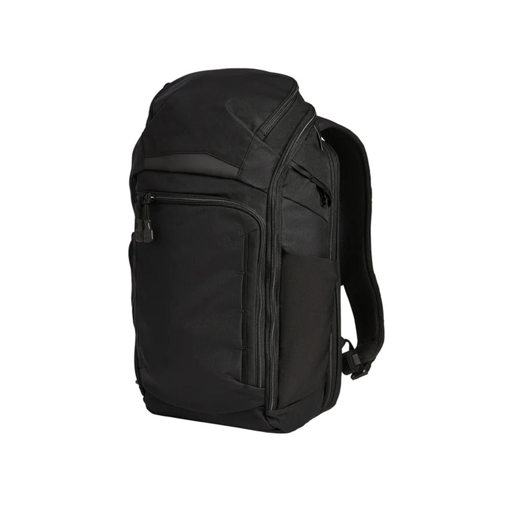 VERTX GAMUT 22L PACK BLK
