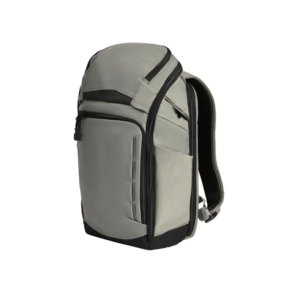 VERTX GAMUT 22L PACK SLATE GRY/BLK