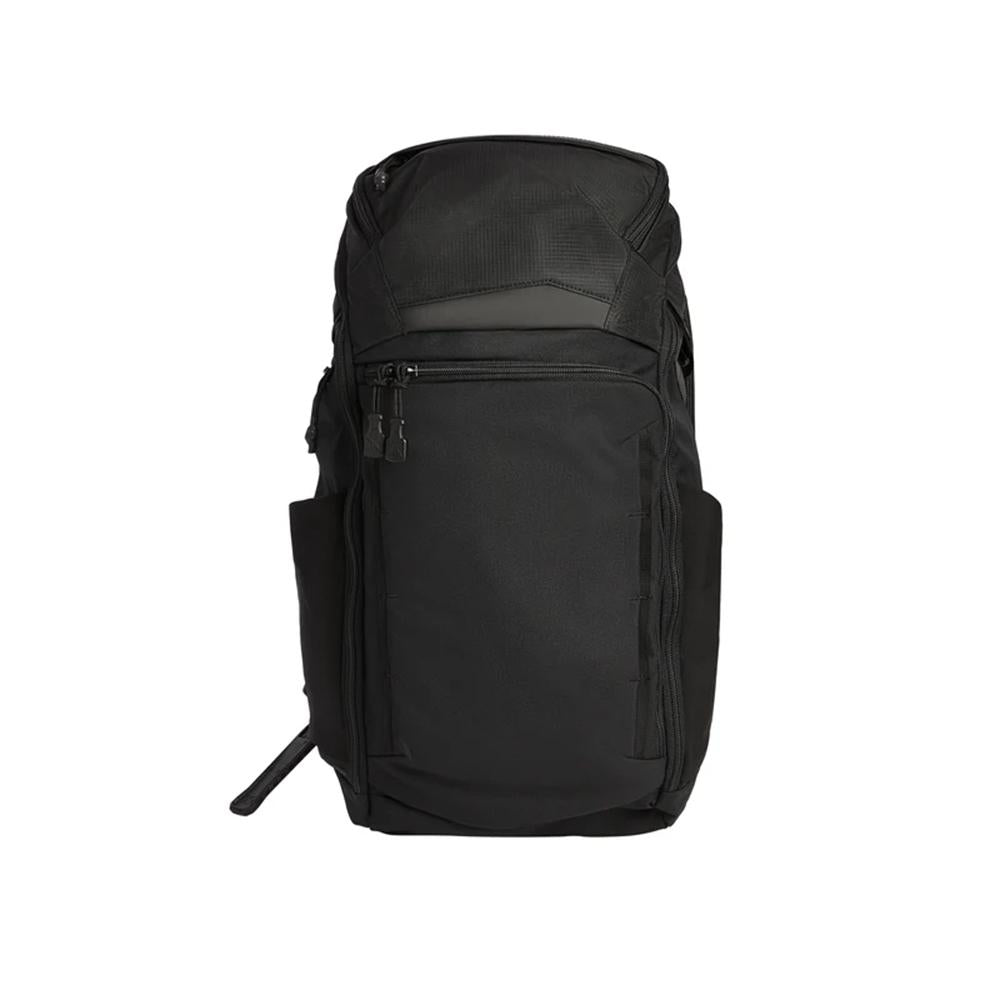 VERTX GAMUT 26L PACK BLACK