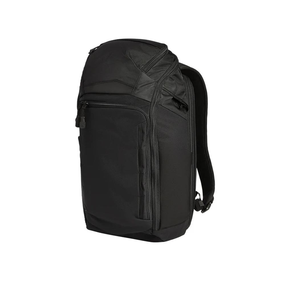 VERTX GAMUT 26L PACK BLACK