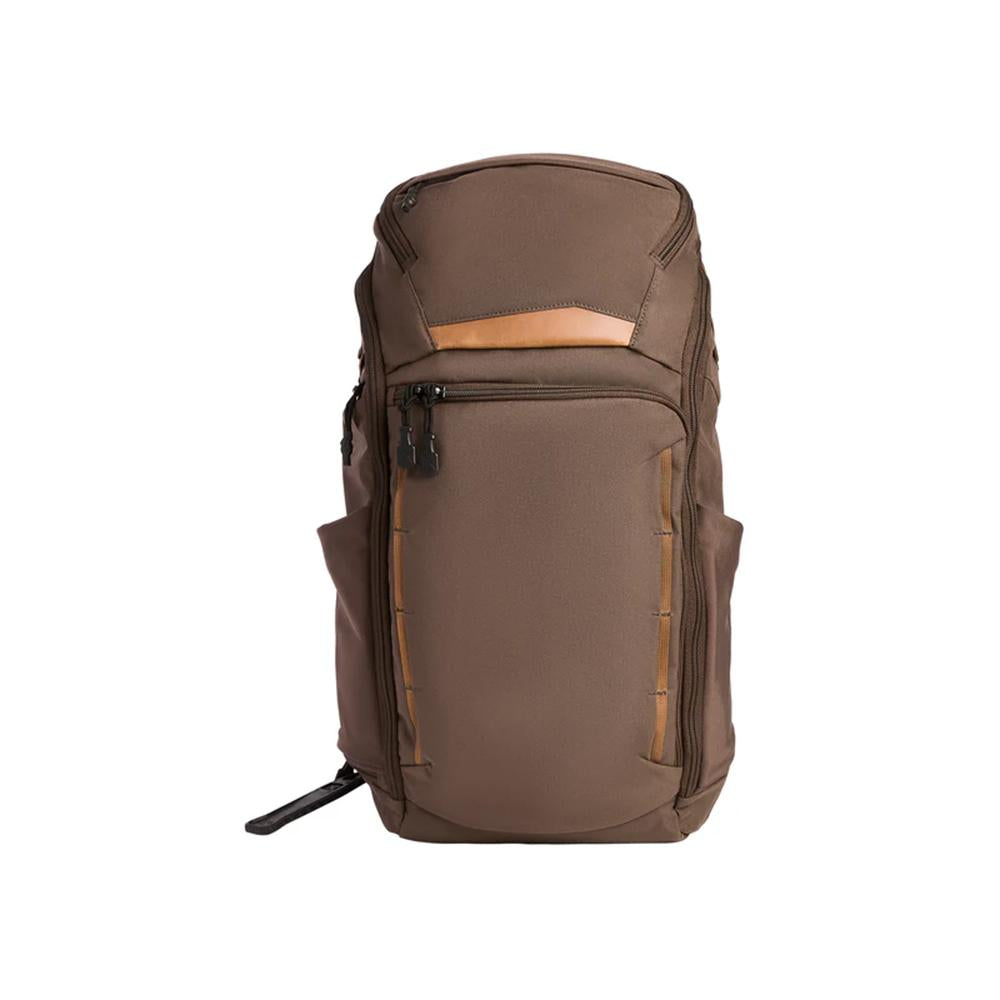 VERTX GAMUT 26L PACK CEDAR BRN