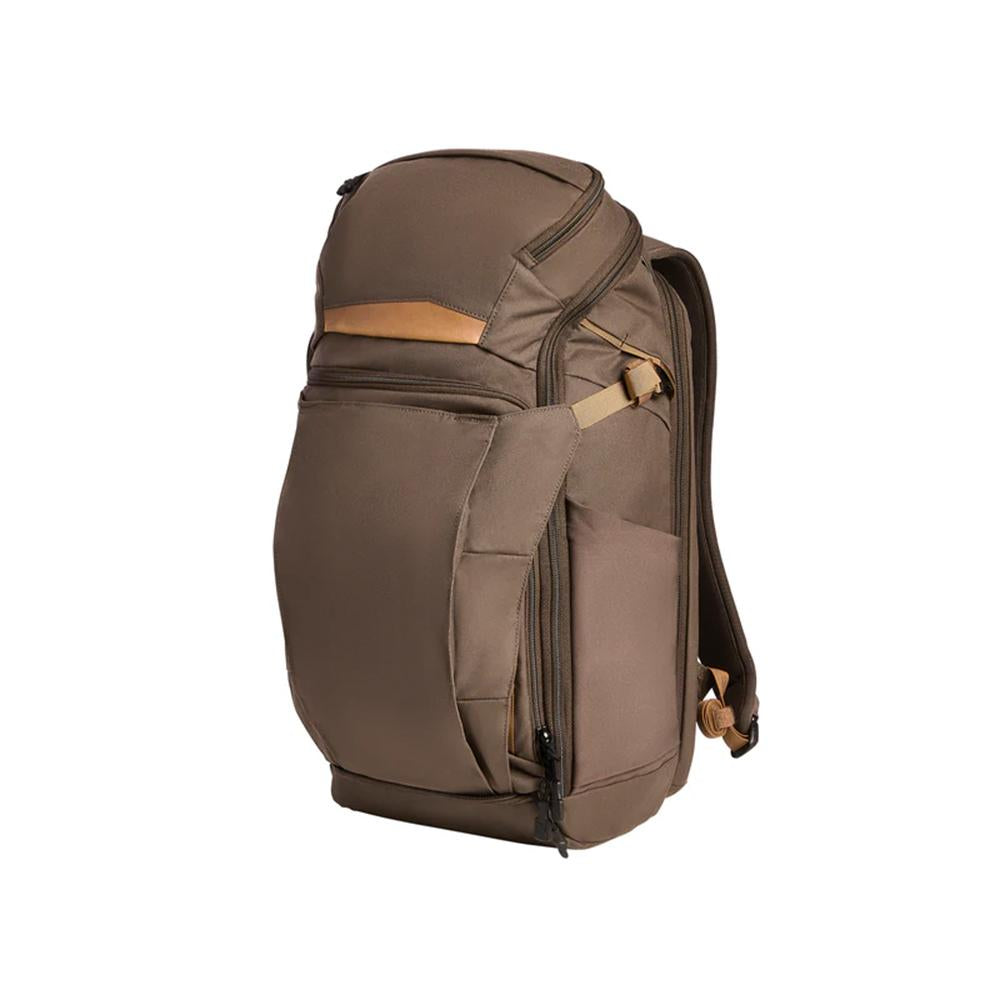 VERTX GAMUT 26L PACK CEDAR BRN
