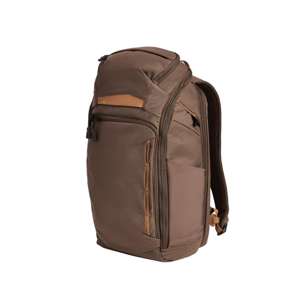 VERTX GAMUT 26L PACK CEDAR BRN